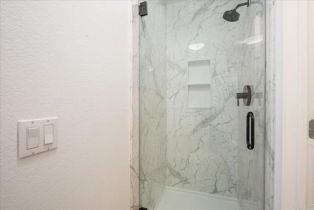 Condominium, 514 Calle Montecito, Oceanside, CA 92057 - 17