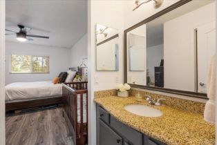 Condominium, 514 Calle Montecito, Oceanside, CA 92057 - 18