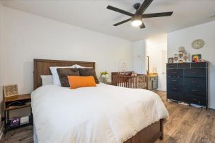 Condominium, 514 Calle Montecito, Oceanside, CA 92057 - 19