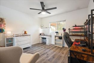 Condominium, 514 Calle Montecito, Oceanside, CA 92057 - 20