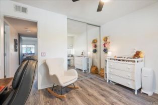 Condominium, 514 Calle Montecito, Oceanside, CA 92057 - 21