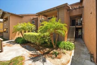 Condominium, 514 Calle Montecito, Oceanside, CA 92057 - 22