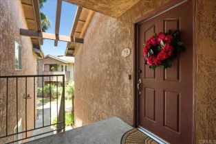 Condominium, 514 Calle Montecito, Oceanside, CA 92057 - 23