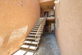 Condominium, 514 Calle Montecito, Oceanside, CA 92057 - 24