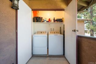 Condominium, 514 Calle Montecito, Oceanside, CA 92057 - 25