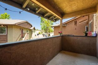 Condominium, 514 Calle Montecito, Oceanside, CA 92057 - 26