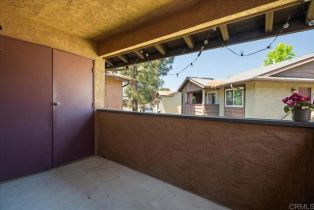 Condominium, 514 Calle Montecito, Oceanside, CA 92057 - 27