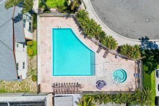 Condominium, 514 Calle Montecito, Oceanside, CA 92057 - 28