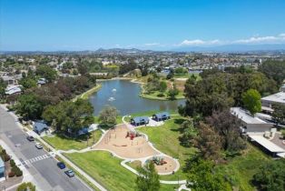 Condominium, 514 Calle Montecito, Oceanside, CA 92057 - 29