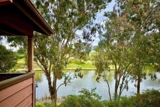 Condominium, 514 Calle Montecito, Oceanside, CA 92057 - 3