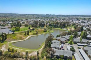 Condominium, 514 Calle Montecito, Oceanside, CA 92057 - 30