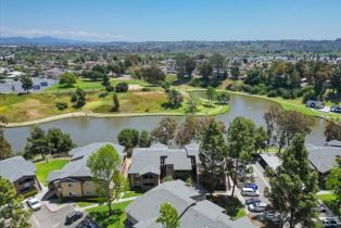 Condominium, 514 Calle Montecito, Oceanside, CA 92057 - 4