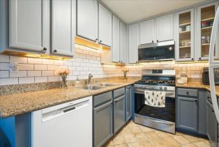 Condominium, 514 Calle Montecito, Oceanside, CA 92057 - 5