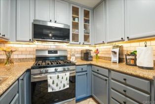 Condominium, 514 Calle Montecito, Oceanside, CA 92057 - 6