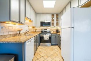 Condominium, 514 Calle Montecito, Oceanside, CA 92057 - 7