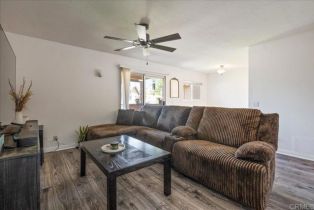 Condominium, 514 Calle Montecito, Oceanside, CA 92057 - 8