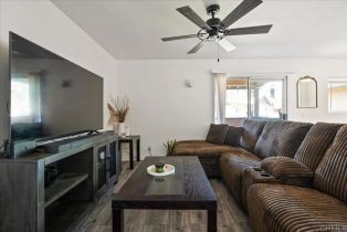 Condominium, 514 Calle Montecito, Oceanside, CA 92057 - 9