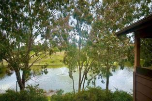 Condominium, 514 Calle Montecito, Oceanside, CA  Oceanside, CA 92057