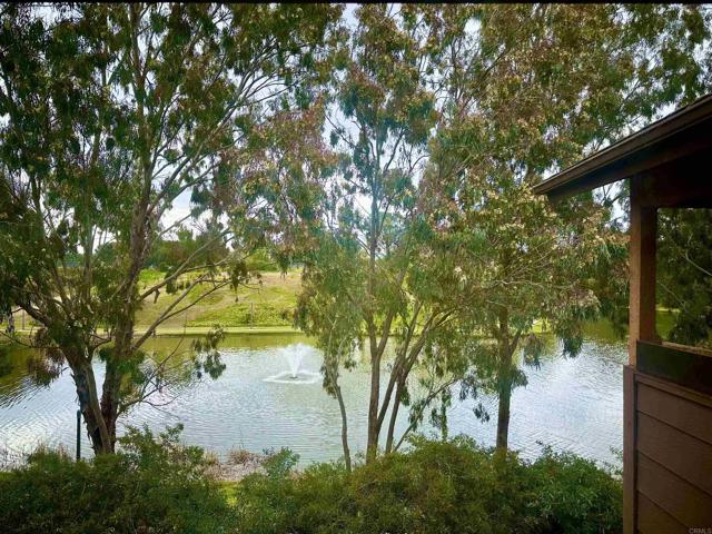 Condominium, 514 Calle Montecito, Oceanside, CA 92057 - 1