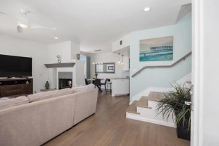 Single Family Residence, 3980 Garfield st, Carlsbad, CA 92008 - 10