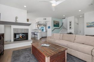 Single Family Residence, 3980 Garfield st, Carlsbad, CA 92008 - 11