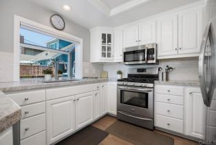 Single Family Residence, 3980 Garfield st, Carlsbad, CA 92008 - 12