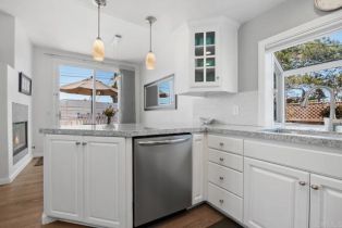 Single Family Residence, 3980 Garfield st, Carlsbad, CA 92008 - 13