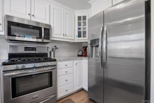 Single Family Residence, 3980 Garfield st, Carlsbad, CA 92008 - 14