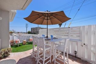 Single Family Residence, 3980 Garfield st, Carlsbad, CA 92008 - 15