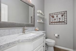 Single Family Residence, 3980 Garfield st, Carlsbad, CA 92008 - 16