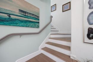 Single Family Residence, 3980 Garfield st, Carlsbad, CA 92008 - 17