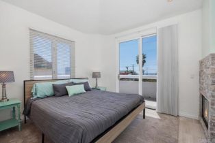 Single Family Residence, 3980 Garfield st, Carlsbad, CA 92008 - 18