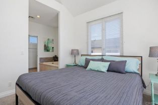 Single Family Residence, 3980 Garfield st, Carlsbad, CA 92008 - 19