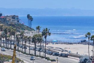 Single Family Residence, 3980 Garfield st, Carlsbad, CA 92008 - 2