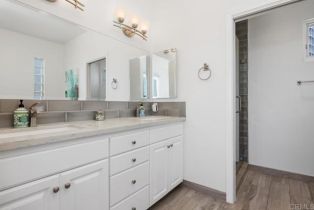 Single Family Residence, 3980 Garfield st, Carlsbad, CA 92008 - 20