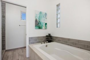 Single Family Residence, 3980 Garfield st, Carlsbad, CA 92008 - 21