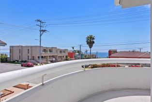 Single Family Residence, 3980 Garfield st, Carlsbad, CA 92008 - 22