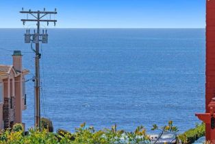 Single Family Residence, 3980 Garfield st, Carlsbad, CA 92008 - 23