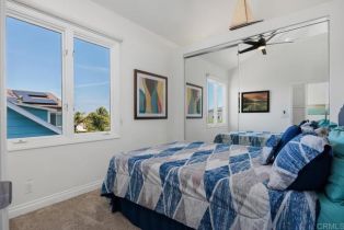 Single Family Residence, 3980 Garfield st, Carlsbad, CA 92008 - 24