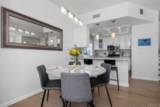 Single Family Residence, 3980 Garfield st, Carlsbad, CA 92008 - 25