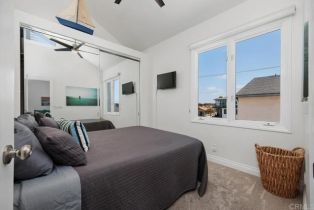 Single Family Residence, 3980 Garfield st, Carlsbad, CA 92008 - 26