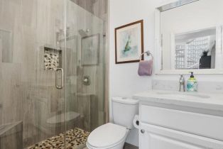 Single Family Residence, 3980 Garfield st, Carlsbad, CA 92008 - 27