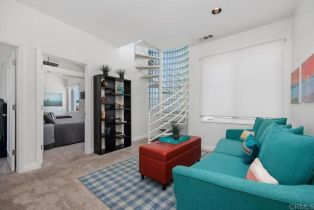 Single Family Residence, 3980 Garfield st, Carlsbad, CA 92008 - 28