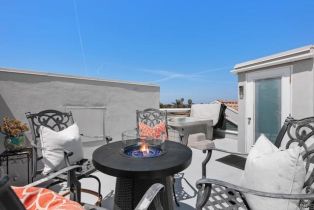 Single Family Residence, 3980 Garfield st, Carlsbad, CA 92008 - 29