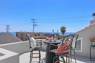 Single Family Residence, 3980 Garfield st, Carlsbad, CA 92008 - 3