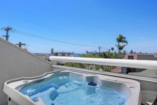 Single Family Residence, 3980 Garfield st, Carlsbad, CA 92008 - 30