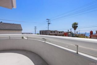 Single Family Residence, 3980 Garfield st, Carlsbad, CA 92008 - 31