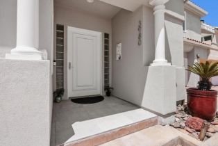 Single Family Residence, 3980 Garfield st, Carlsbad, CA 92008 - 32