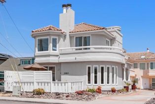 Single Family Residence, 3980 Garfield st, Carlsbad, CA 92008 - 33