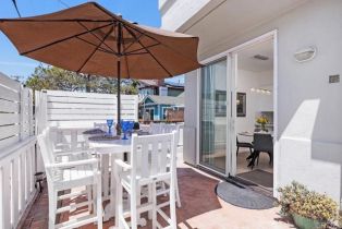 Single Family Residence, 3980 Garfield st, Carlsbad, CA 92008 - 34